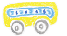 slyce_04_16_ani