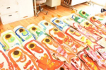 koinobori