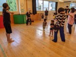 IMG_1505