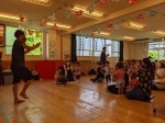 IMG_1530